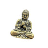 Serenity Buddha